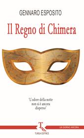 Il regno di chimera