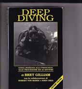 Deep diving: guida avanzata alla fisiologia, alle procedure ed ai sistemi