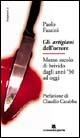 Gli artigiani dell'orrore - Paolo Fazzini - Libro Un Mondo a Parte 2004, Prospettive | Libraccio.it