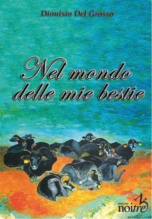 Un anno - Carlo Pellacani - Libro Consulta Librieprogetti 2003, Memorie | Libraccio.it