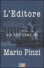 L' editore