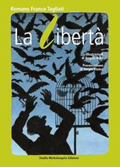 La libertà