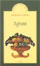 Agrumi - Eleonora Consoli - Libro Krea 1992, Cucina del sole | Libraccio.it