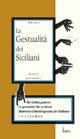 La gestualità dei siciliani. Ediz. multilingue - Fabio Oliveri - Libro Krea 2002 | Libraccio.it