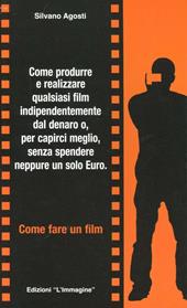 Come fare un film