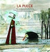 La pulce