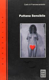 Puttana sensibile