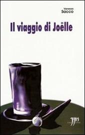 Il viaggio di Joëlle