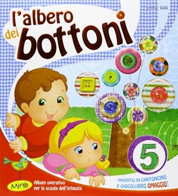 La terra che trema. Da Roccamonfina al Vuture - Italo Sarcone - Libro Laco 2006 | Libraccio.it