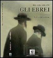 Gli ebrei