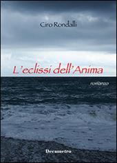 L' eclissi dell'anima