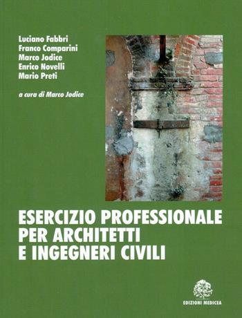 Sopravvivere al marito quando si ha un cancro - Cristina Wührer - Libro Edizioni Medicea 2009 | Libraccio.it