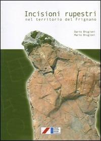 Incisioni rupestri nel territorio del Frignano - Dario Brugioni - Libro Iaccheri 2016, Le Marcolfe | Libraccio.it