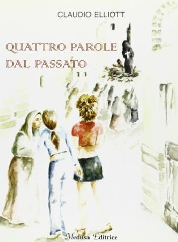 La geografia del Cunto de li cunti. Per la Scuola media - M. Ilaria Parisella - Libro AbbiAbbè 2008 | Libraccio.it