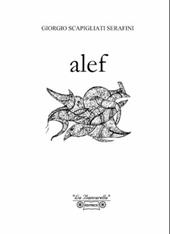 Alef