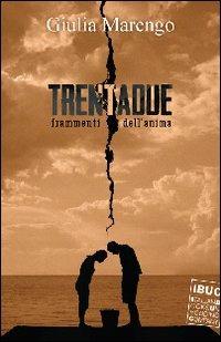 Trentadue frammenti dell'anima - Giulia Marengo - Libro IBUC 2013, Colpi d'a.l.a. | Libraccio.it