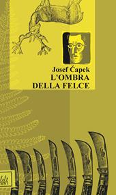 L' ombra delle felce