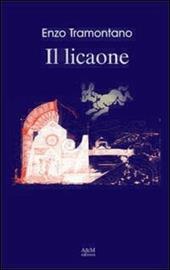 Il licaone