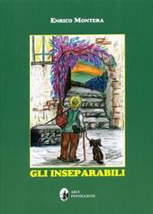 Gli inseparabili
