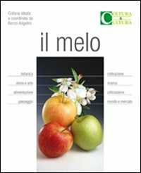 Image of Il melo