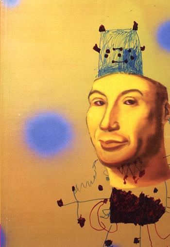 Note lievi. Antonello Bulgini. Ediz. multilingue  - Libro Livello 4 2012 | Libraccio.it