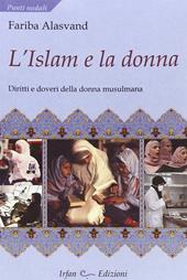 L' Islam e la donna