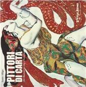 Pittori di carta n. 3. Libri illustrati tra Otto e Novecento. Ediz. illustrata