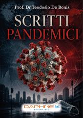 Scritti pandemici