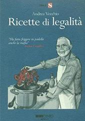 Ricette di legalità