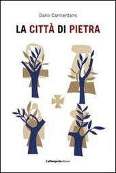 La città di pietra. Il ponte (1998)