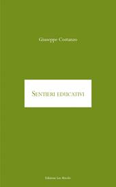 Sentieri educativi