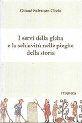 I servi della gleba nelle pieghe della storia