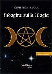 Indagine sulla magia