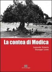 La contea di Modica