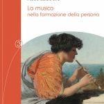 La musica nella formazione della persona - Gaetano Oliva - Libro XY.IT 2010, L'educazione alla teatralità | Libraccio.it