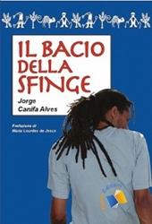 Il bacio della sfinge