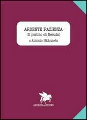 Ardente pazienza (Il postino di Neruda)