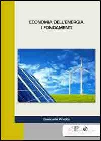 Economia dell'energia. I fondamenti - Giancarlo Pireddu - Libro Biblioteca delle Scienze 2009, Dispense online | Libraccio.it