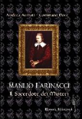 Manlio Farinacci: il sacertode dei misteri
