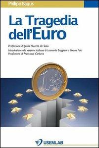 Cosa è il denaro. Al cuore dell'economia moderna - Gary North - Libro USEMLAB 2010, Educational | Libraccio.it