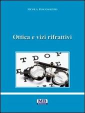 Ottica e vizi rifrattivi