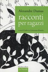 Racconti per ragazzi