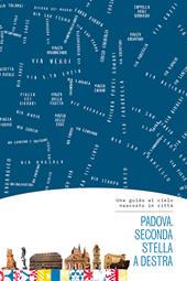 Padova. Seconda stella a destra