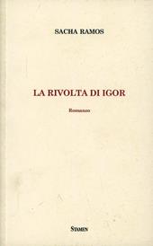 La rivolta di Igor