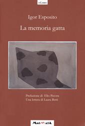 La memoria gatta