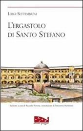 L'ergastolo di Santo Stefano