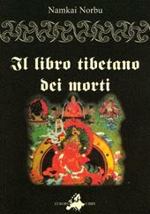 Il libro tibetanto dei morti