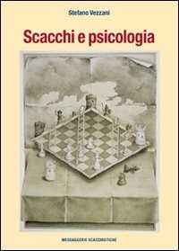 Scacchi E Psicologia-image