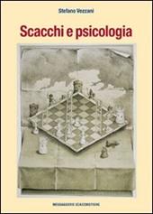 Scacchi e psicologia