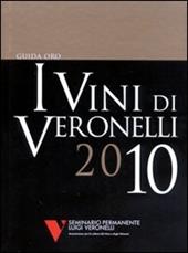 I vini di Veronelli 2010